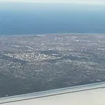 Rosevears Estate Winery