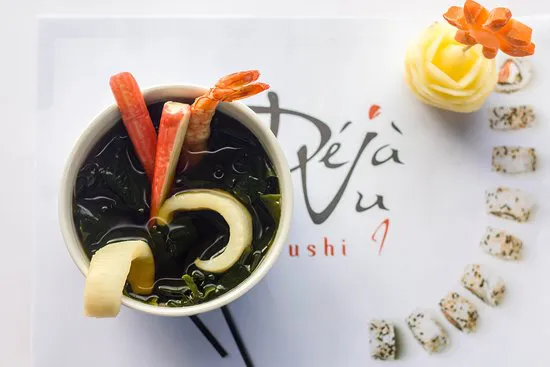 Zanilli's Coffee & More