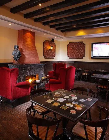 كوين فيك - شرم الشيخ