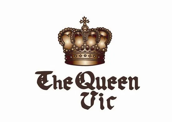 كوين فيك - شرم الشيخ