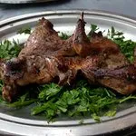 Kababgy El Azhar Farahat