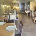 Indian Restaurant and Chicken Tikka Inn