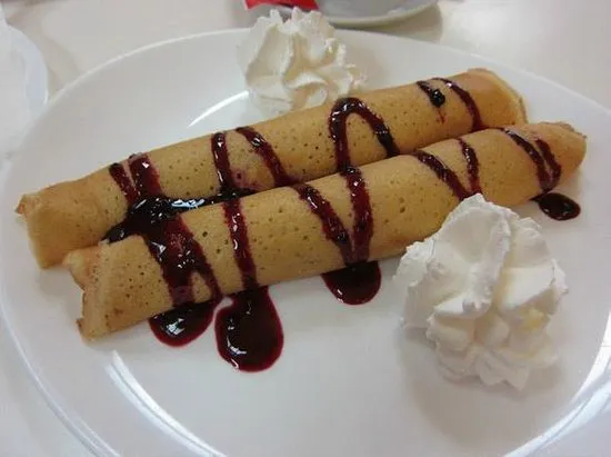 دولتشي فيتا