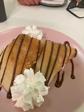 دولتشي فيتا