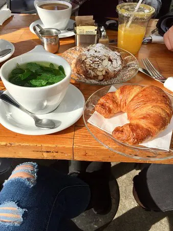 تارتي تاتين