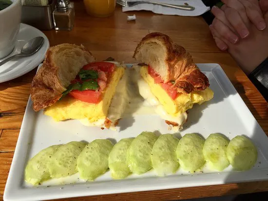 تارتي تاتين