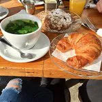 تارتي تاتين