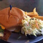 House of Blues Restaurant & Bar