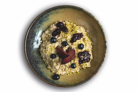 جونز ذا جروسر جيت مول