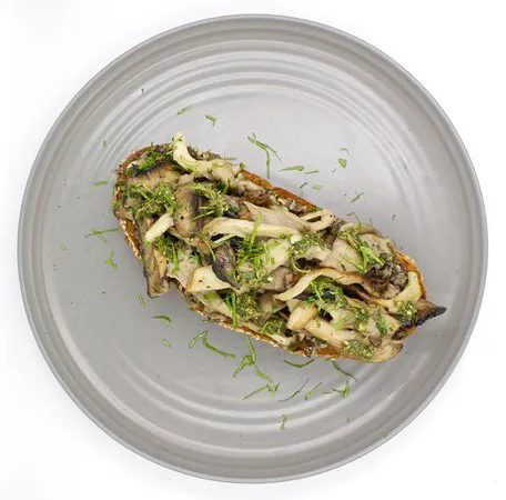 جونز ذا جروسر جيت مول