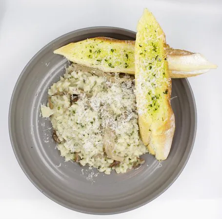 جونز ذا جروسر جيت مول