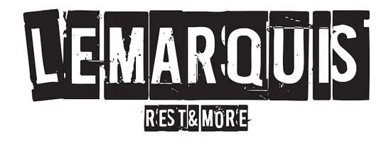 مطعم لو ماركيز