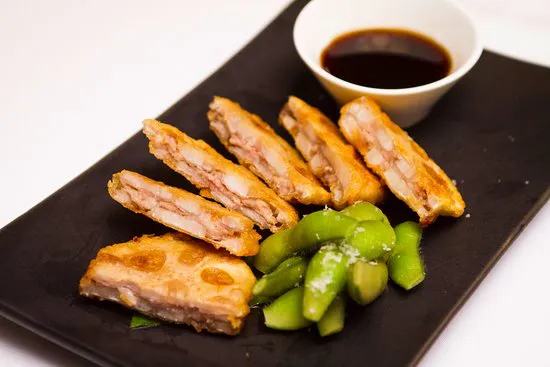 البرية بطة غرامة الآسيوية مطبخ