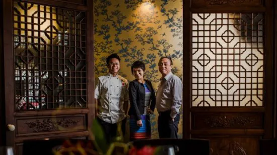 البرية بطة غرامة الآسيوية مطبخ