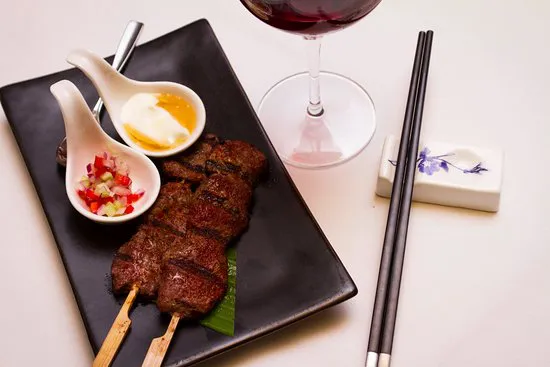 البرية بطة غرامة الآسيوية مطبخ