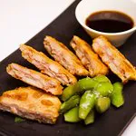 Wild Duck Fine Asian Cuisine