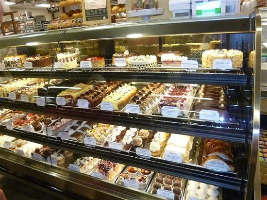 Phoenicia Specialty Foods