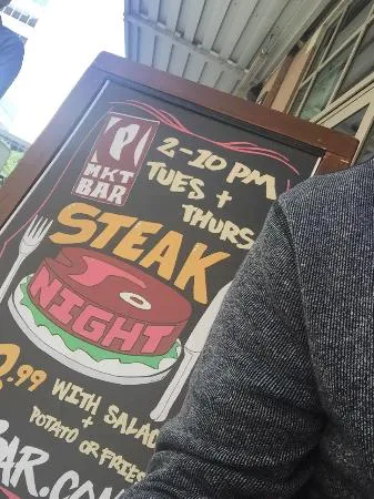 Phoenicia Specialty Foods