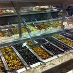 Phoenicia Specialty Foods