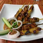 المدينة الجديدة