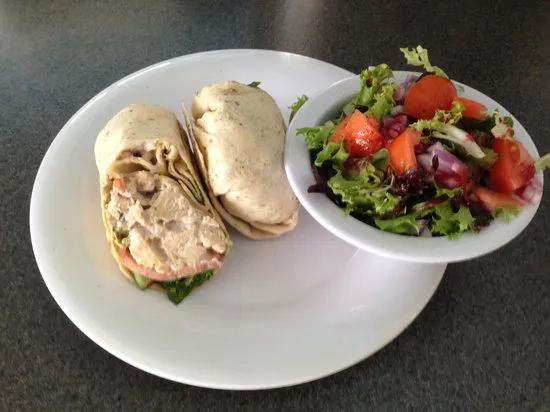 The Royal Palms Resort Bar & Grill