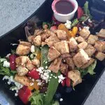 رويال بالمز ريزورت بار آند جريل