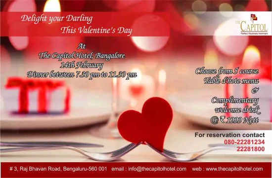 مطعم ٢٤ كاراتس