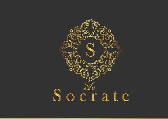 Le Socrate