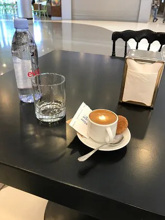 Napket
