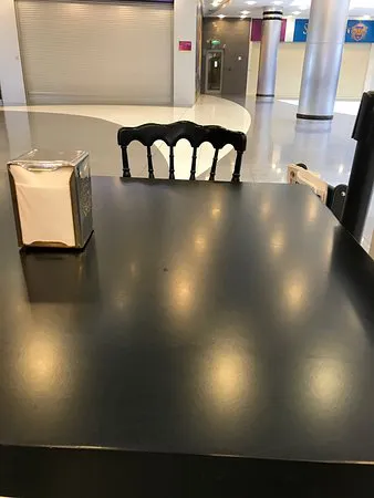 Napket