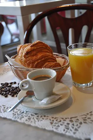 حلويات سيرين - كابا، نيس