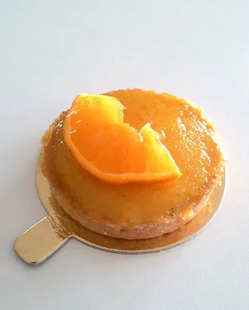 حلويات سيرين - كابا، نيس