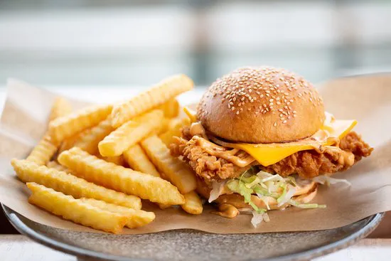 فندق ترانسبورت