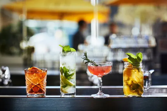 فندق ترانسبورت