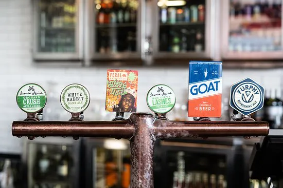 فندق ترانسبورت