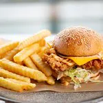 فندق ترانسبورت