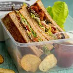 تشوكليت تشوروس كافيه، مانيلا