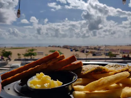 ماش ريستوكاف