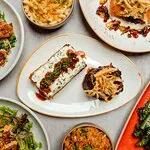 الاجتماعية الأمريكية