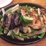 تشيليز، مسقط