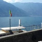 Chiosco Villa Carlotta