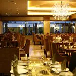Zuwar Restaurants & Venue