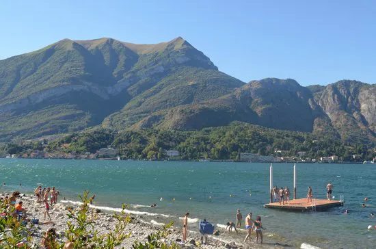 بار ريفر سايد سناك