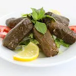 مطعم الشامي