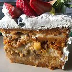 فيستيفال كافيه، موسكو