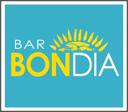 Bar Bondia