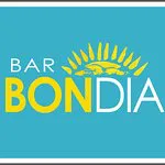 Bar Bondia