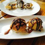 ووك آند رول