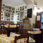 Trattoria da Aldo