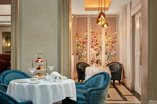 ردهة الأتريوم